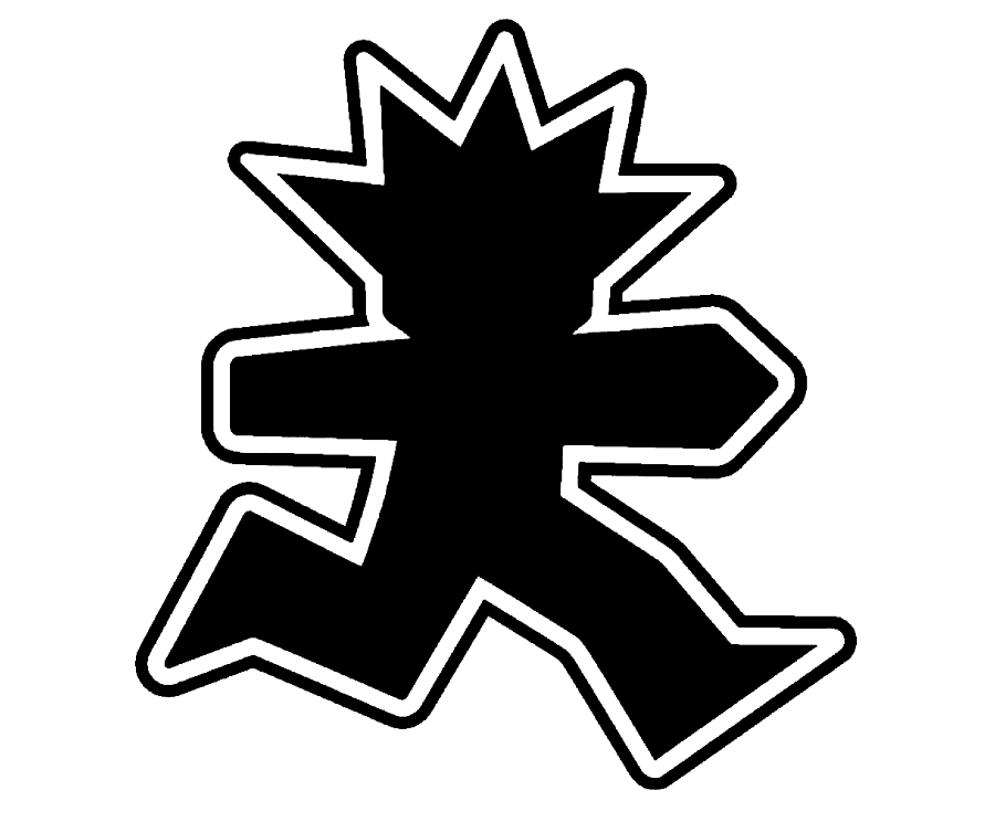 Kout Logo