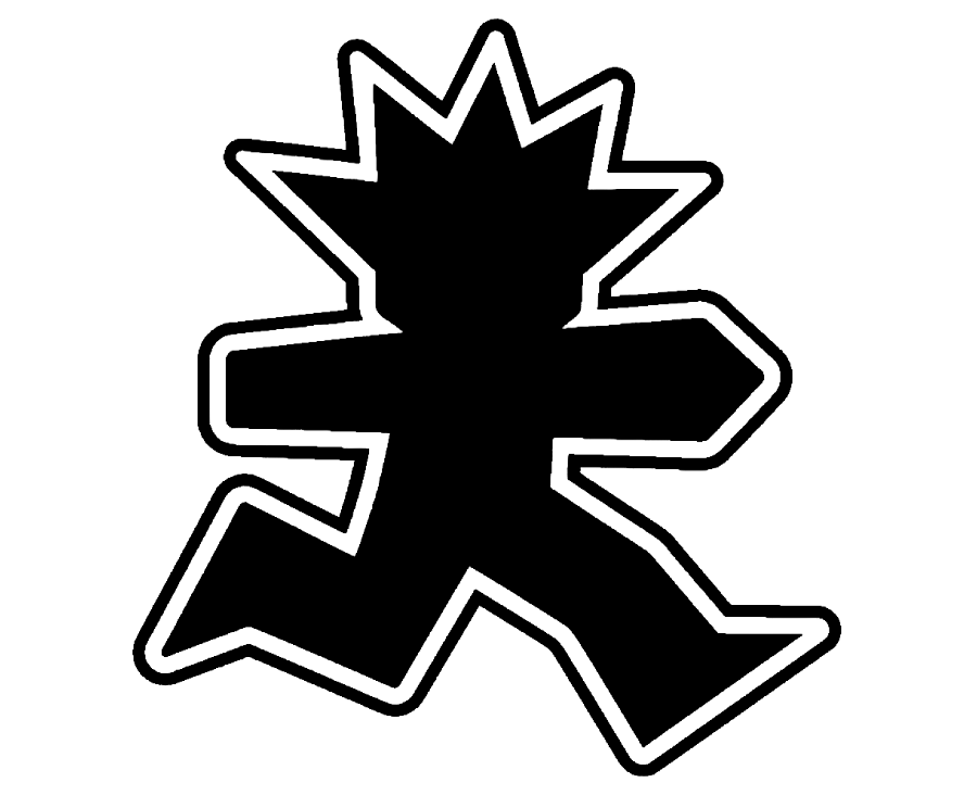 Kout Logo